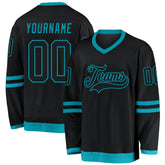 Design Jerseys Hockey66