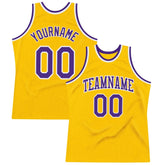 Design Jerseys Basketball133