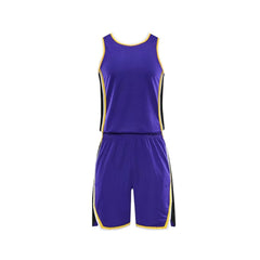 Design Jerseys Basketball Los Angeles2