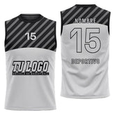 Design Jerseys Basketball10