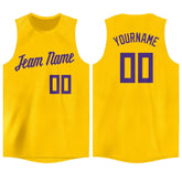 Design Jerseys Basketball141