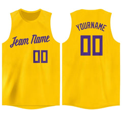 Design Jerseys Basketball141