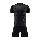 Design Jerseys of Football Star of the South