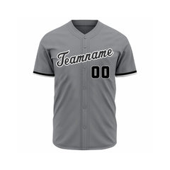 Design Jerseys Baseball Max