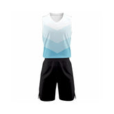 Design Basketball Jerseys Chuck Celeste