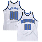 Design Jerseys Basketball69
