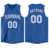 Design Jerseys Basketball112
