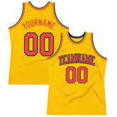 Design Jerseys Basketball134