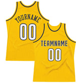Design Jerseys Basketball130