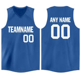 Design Jerseys Basketball109