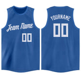 Design Jerseys Basketball108
