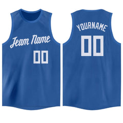 Design Jerseys Basketball108