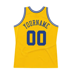 Design Jerseys Basketball127