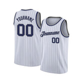 Design Jerseys Basketball68