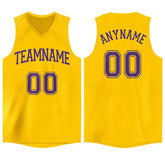Design Jerseys Basketball138