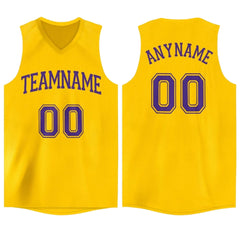 Design Jerseys Basketball138