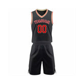Design Jerseys Basketball54