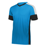 High Five Adult Wembley Football Jersey