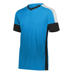 High Five Adult Wembley Football Jersey
