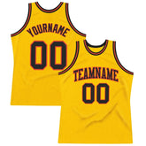Design Jerseys Basketball114