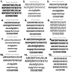 Design Basketball Jerseys Chuck Celeste