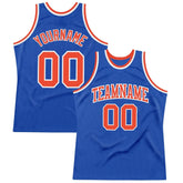 Design Jerseys Basketball102