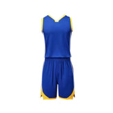 Design Jerseys Basketball Houston Blue