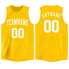 Design Jerseys Basketball142