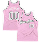 Design Jerseys Basketball75