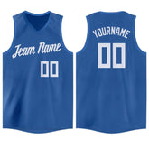 Design Jerseys Basketball110