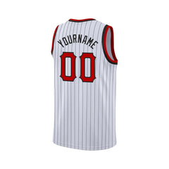 Design Jerseys Basketball66
