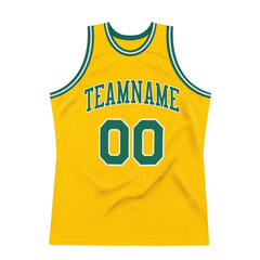 Design Jerseys Basketball129