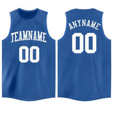 Design Jerseys Basketball111