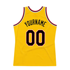 Design Jerseys Basketball126