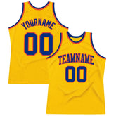 Design Jerseys Basketball137