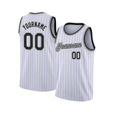 Design Jerseys Basketball61