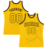 Design Jerseys Basketball136