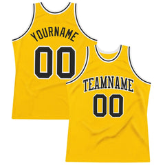 Design Jerseys Basketball121