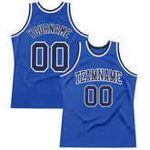 Design Jerseys Basketball100