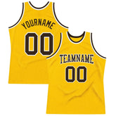 Design Jerseys Basketball132