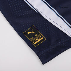 Monterrey Home Match Jersey 2024/25-The Jerseys Shop