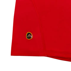 Classic Spain Home Jersey World Cup 2010-The Jerseys Shop