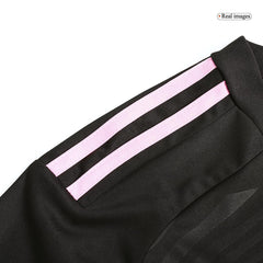 [Super Quality] Men's Inter Miami CF Away Soccer Jersey 2023 - Fans Version-The Jerseys Shop