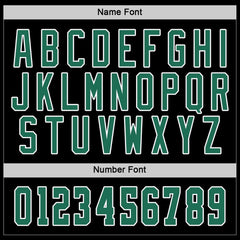 Design Jerseys Hockey23