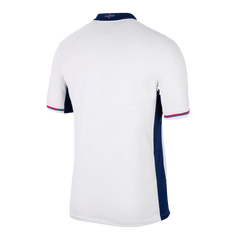 [Super Quailty] Men's England Home Jersey (Jersey+Shorts) Kit Euro 2024-The Jerseys Shop