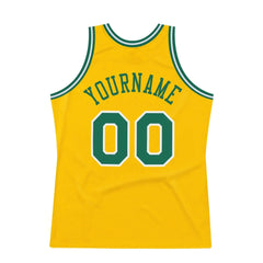 Design Jerseys Basketball129