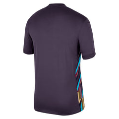 [Super Quality] England Away Jersey Euro 2024-The Jerseys Shop