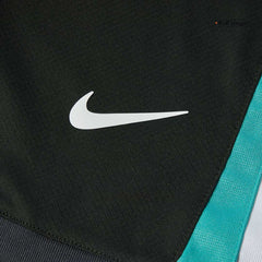 Kid's Liverpool Away Jerseys Kit(Jersey+Shorts) 2024/25-The Jerseys Shop