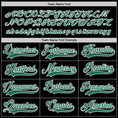 Design Jerseys Hockey23