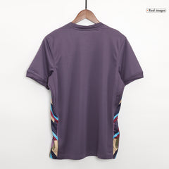 [Super Quality] England Away Jersey Euro 2024-The Jerseys Shop